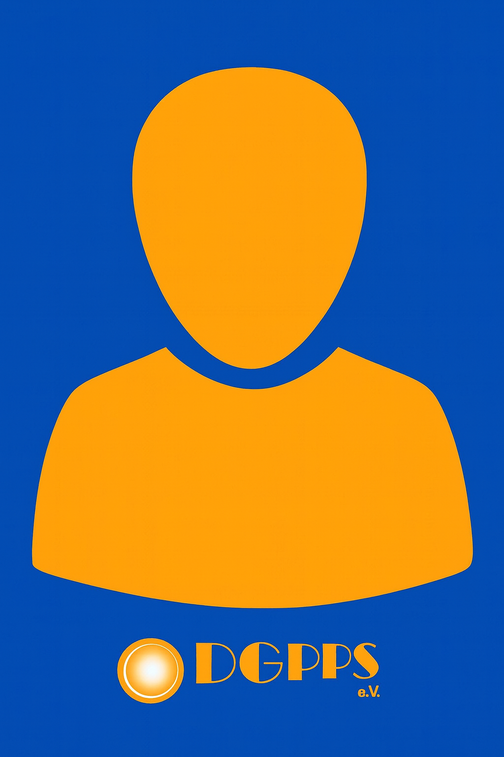 Avatar HP modifiziert