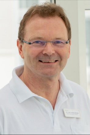 Jochen Meister